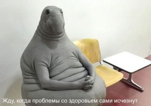 %D0%96%D0%B4%D1%83%D0%BD%D1%8B-2-300x210