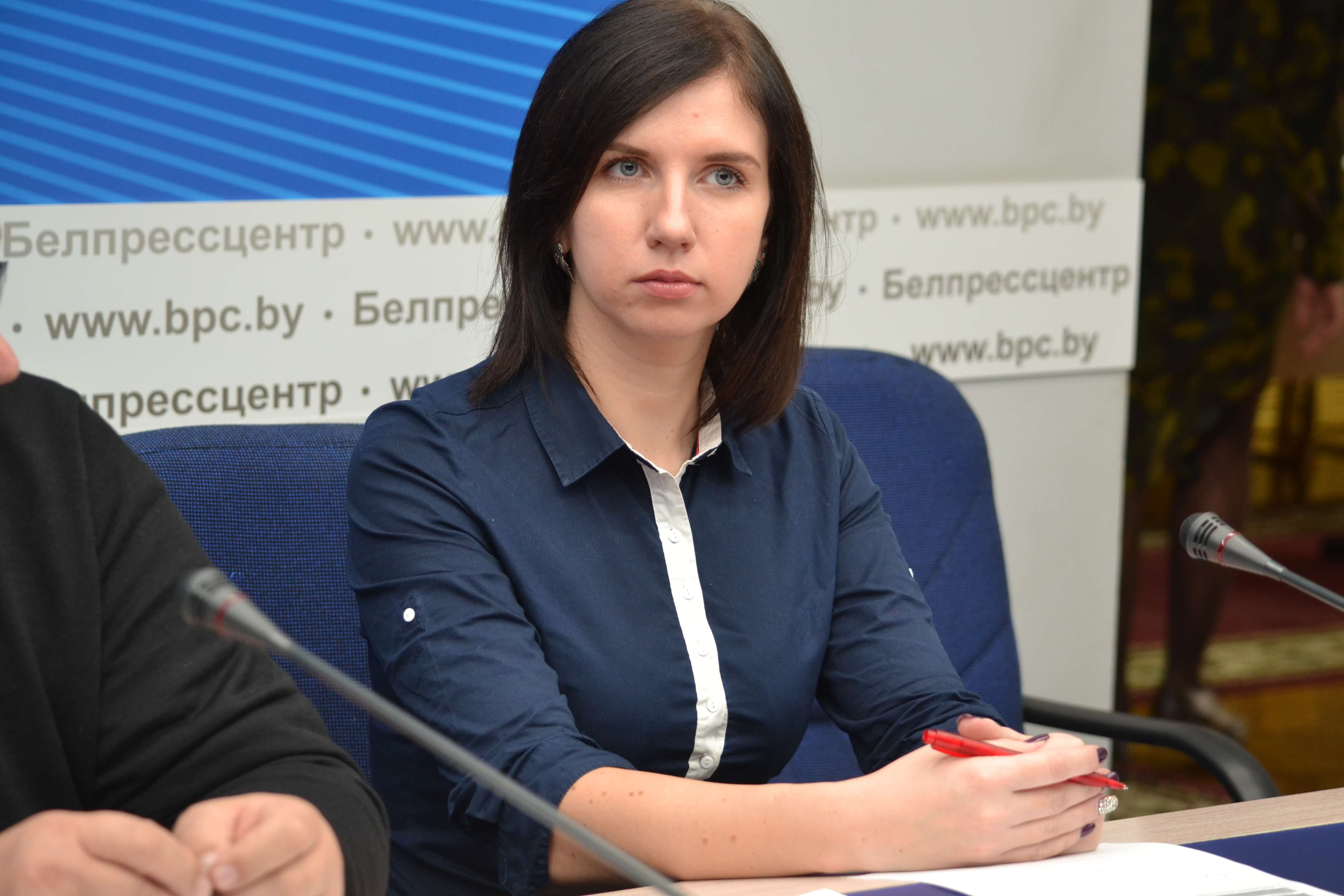 Сергей Лихачев