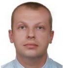 Виктор Валуевич