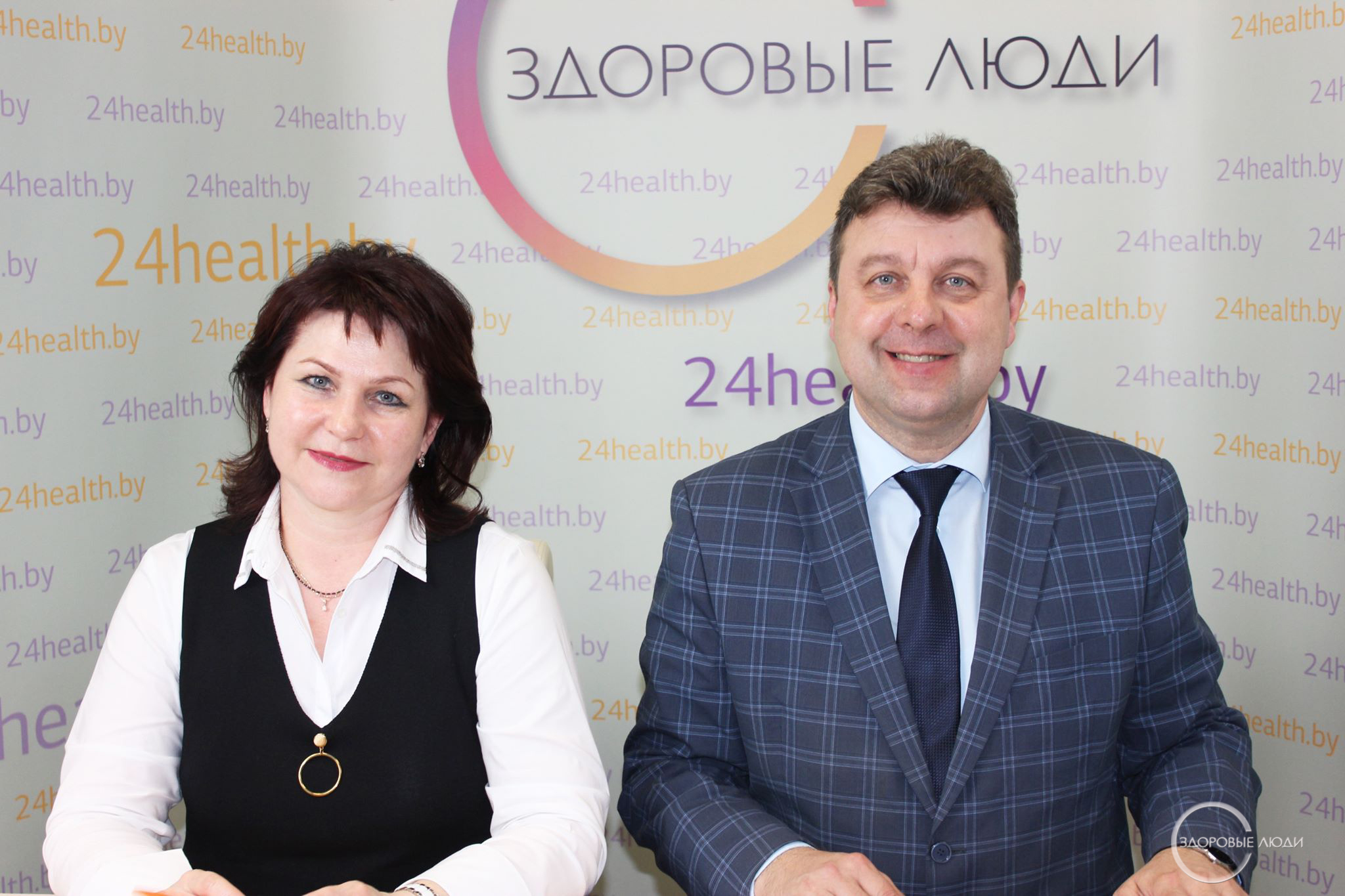 Вадим Сушинский