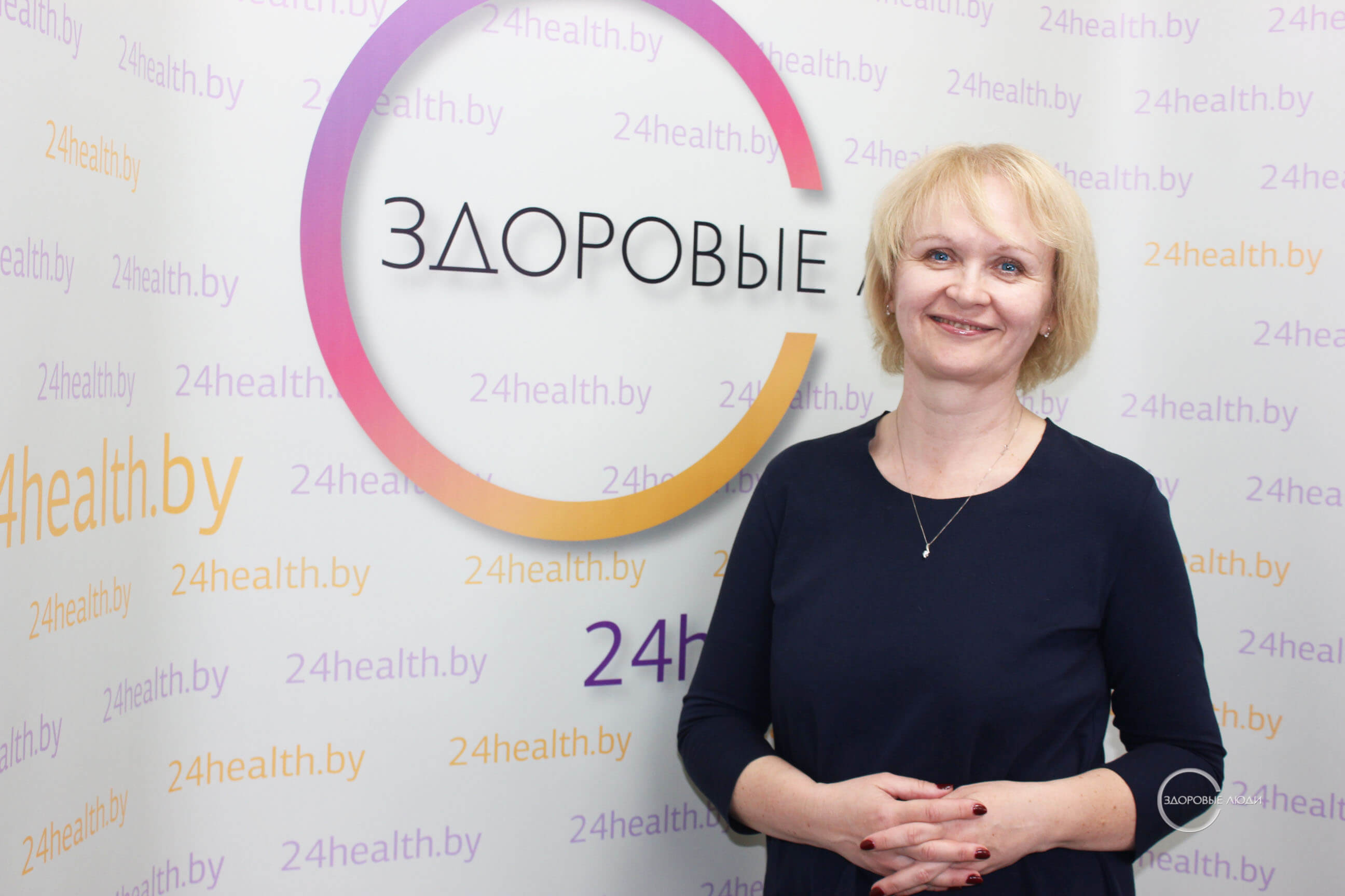 врач-психотерапевтТатьяна Емельянцева