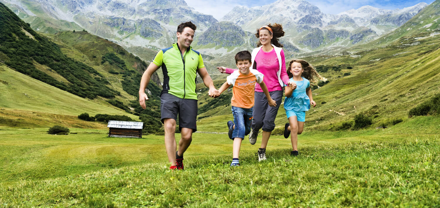 sportivnaia semia