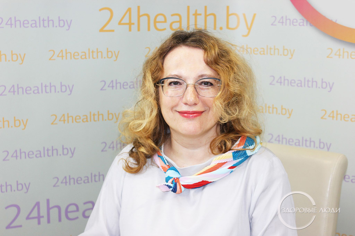 Елена Адаменко
