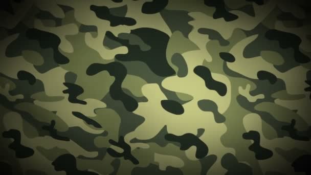 Годен-не годен: военные врачи отвечают на вопросы. Часть 2