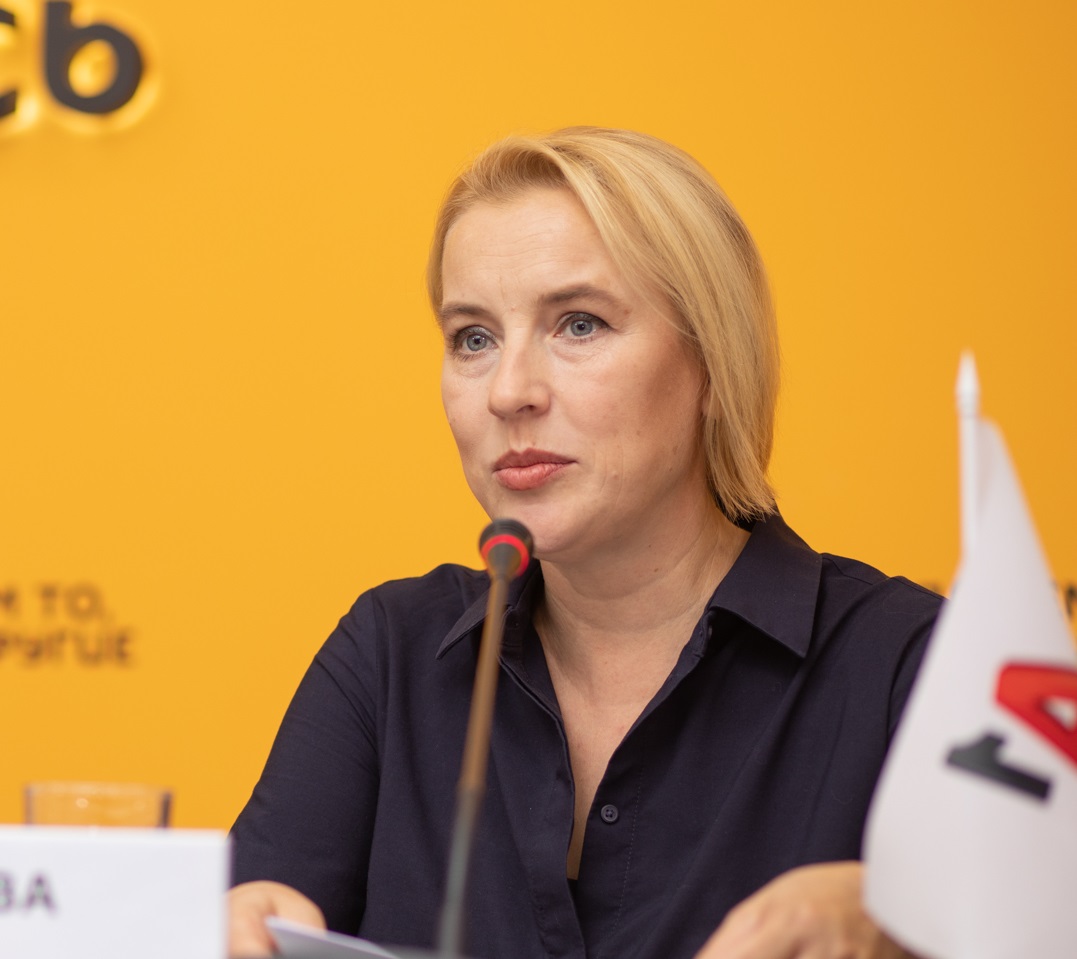 Александр авдевич