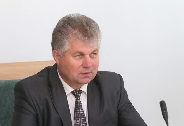 румак