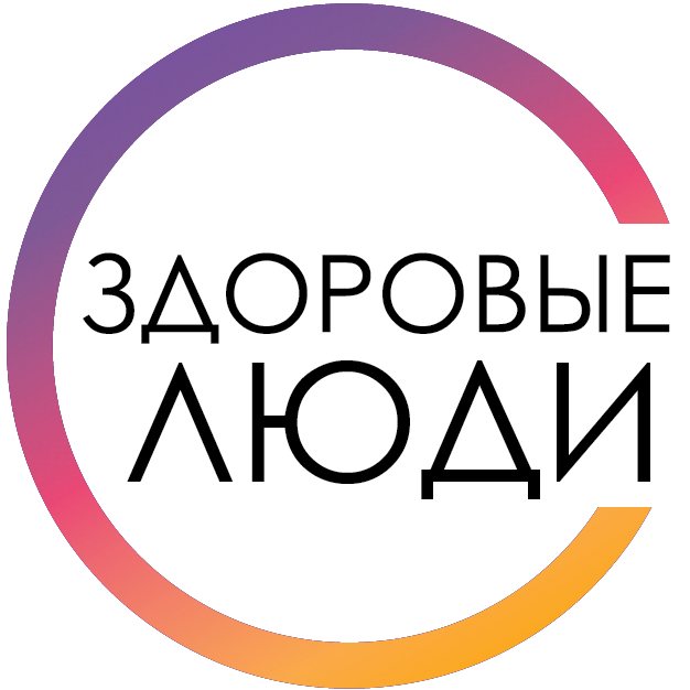 Леонид Шалькевич