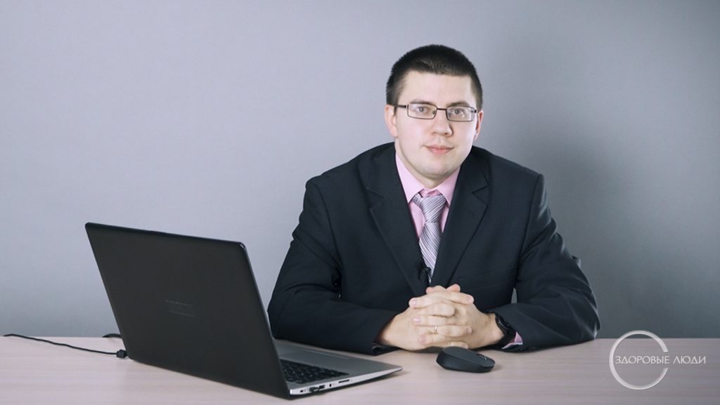 Может ли укус клеща отяготить течение коронавирусной инфекции?