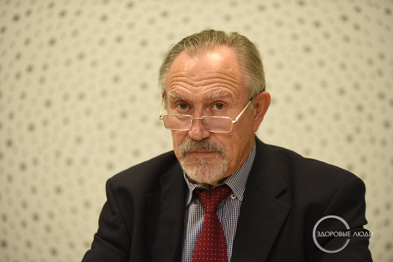 Жаворонок онлайн конференция