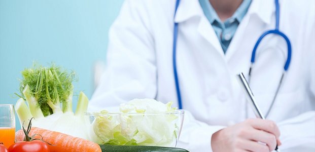 гипоаллергенную диета при Лечении лишая Жибера