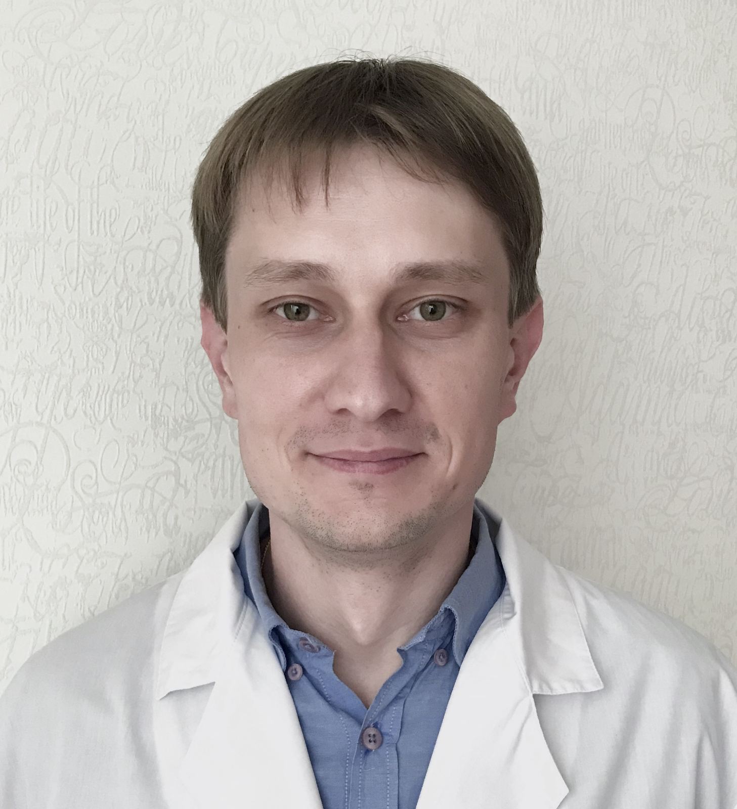 Глазкин