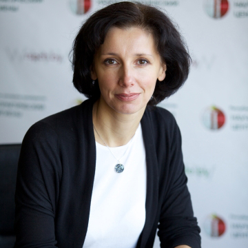 Грекова