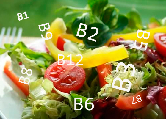 vitamin-gruppy-b