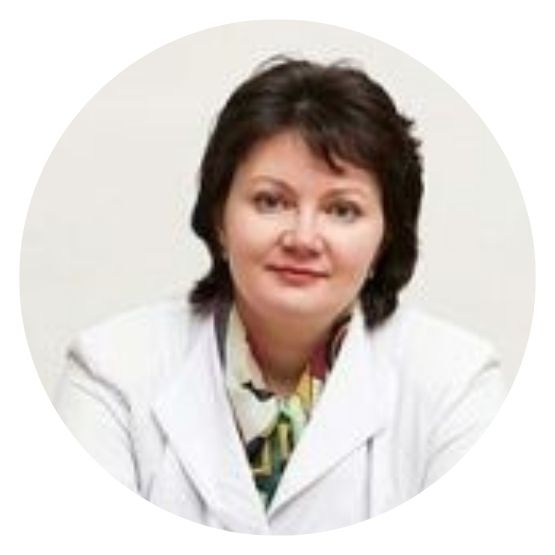 Завьялова