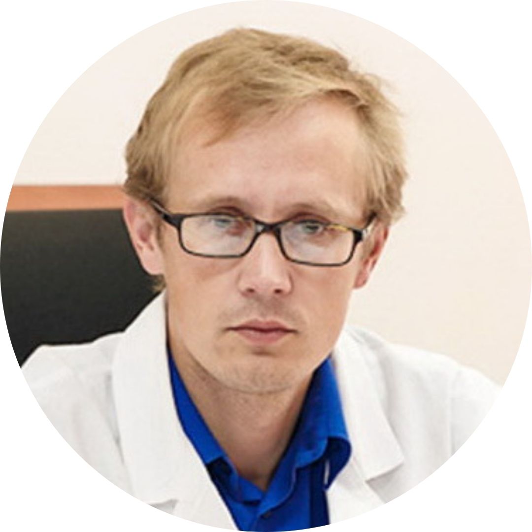Александров