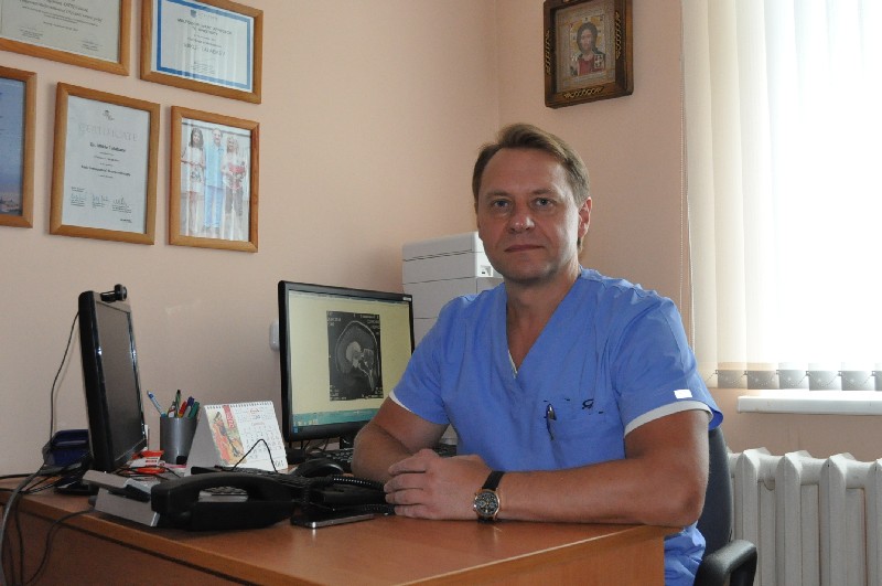 Талабаев