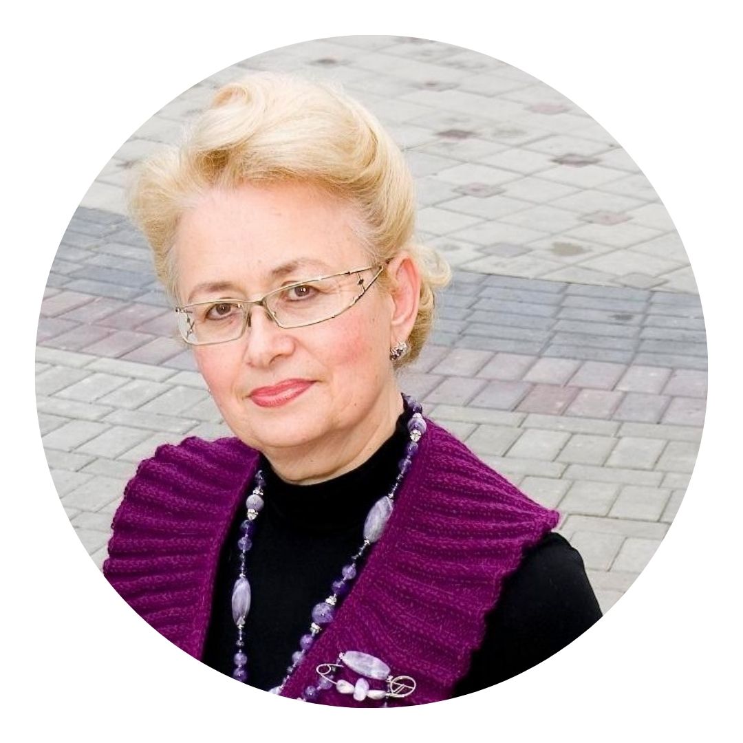 хурса