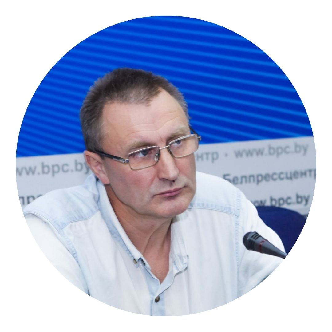 тесаков