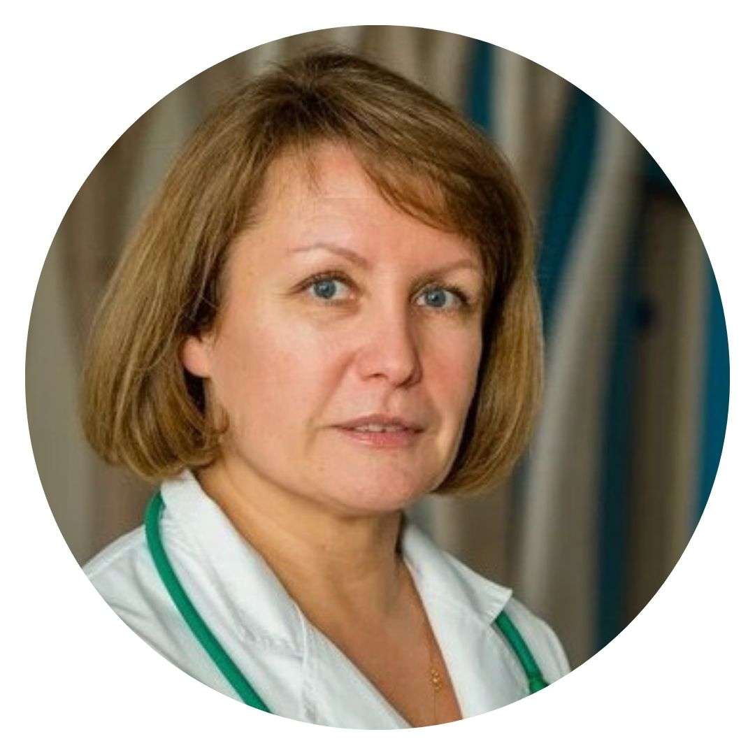 климович