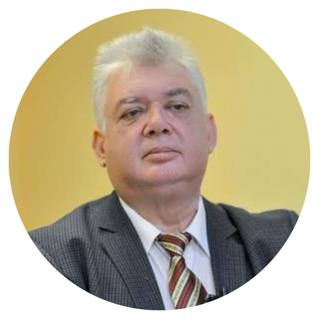 егоров