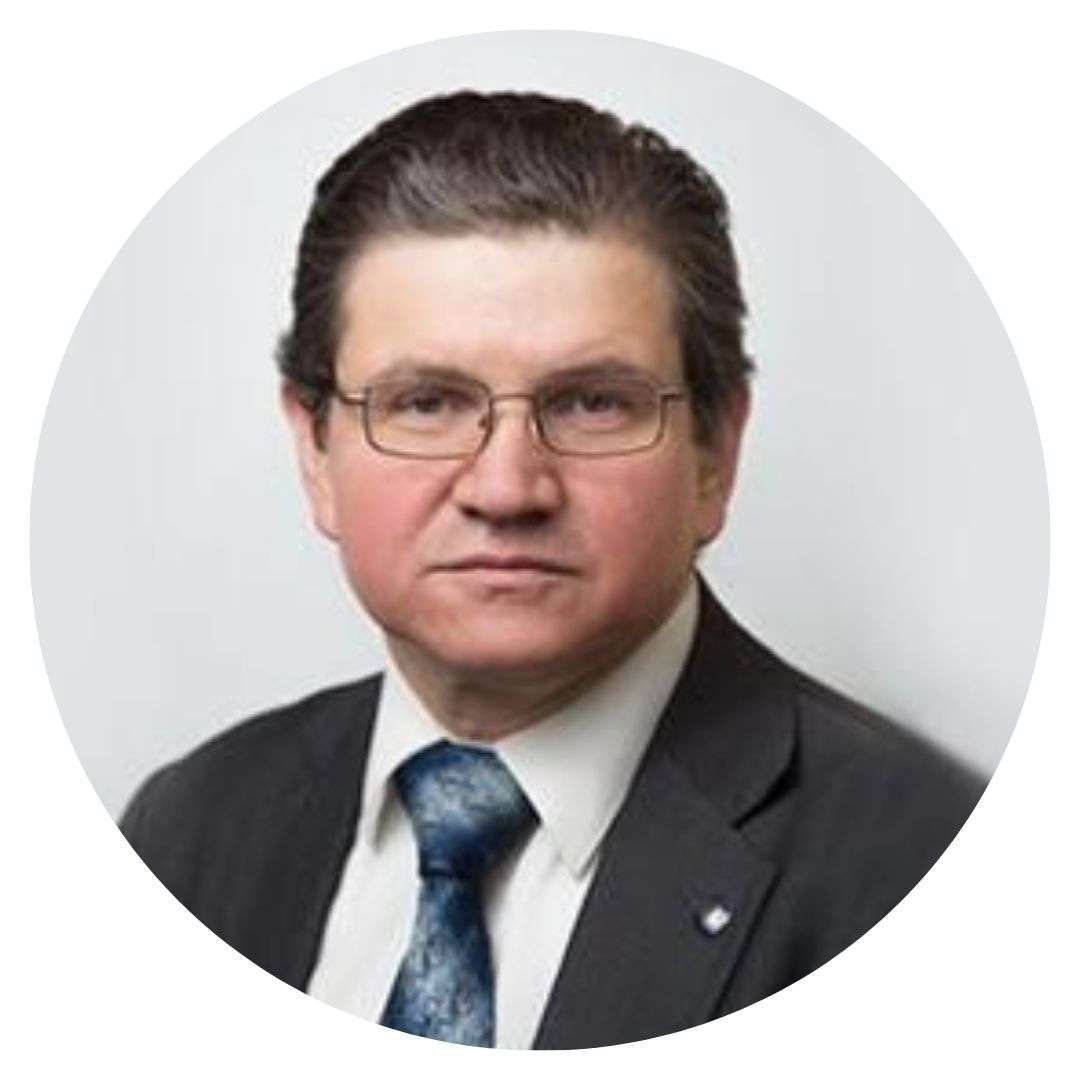 игуменов
