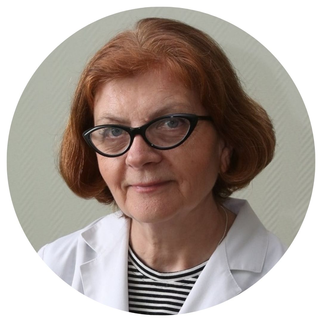 Силивончик
