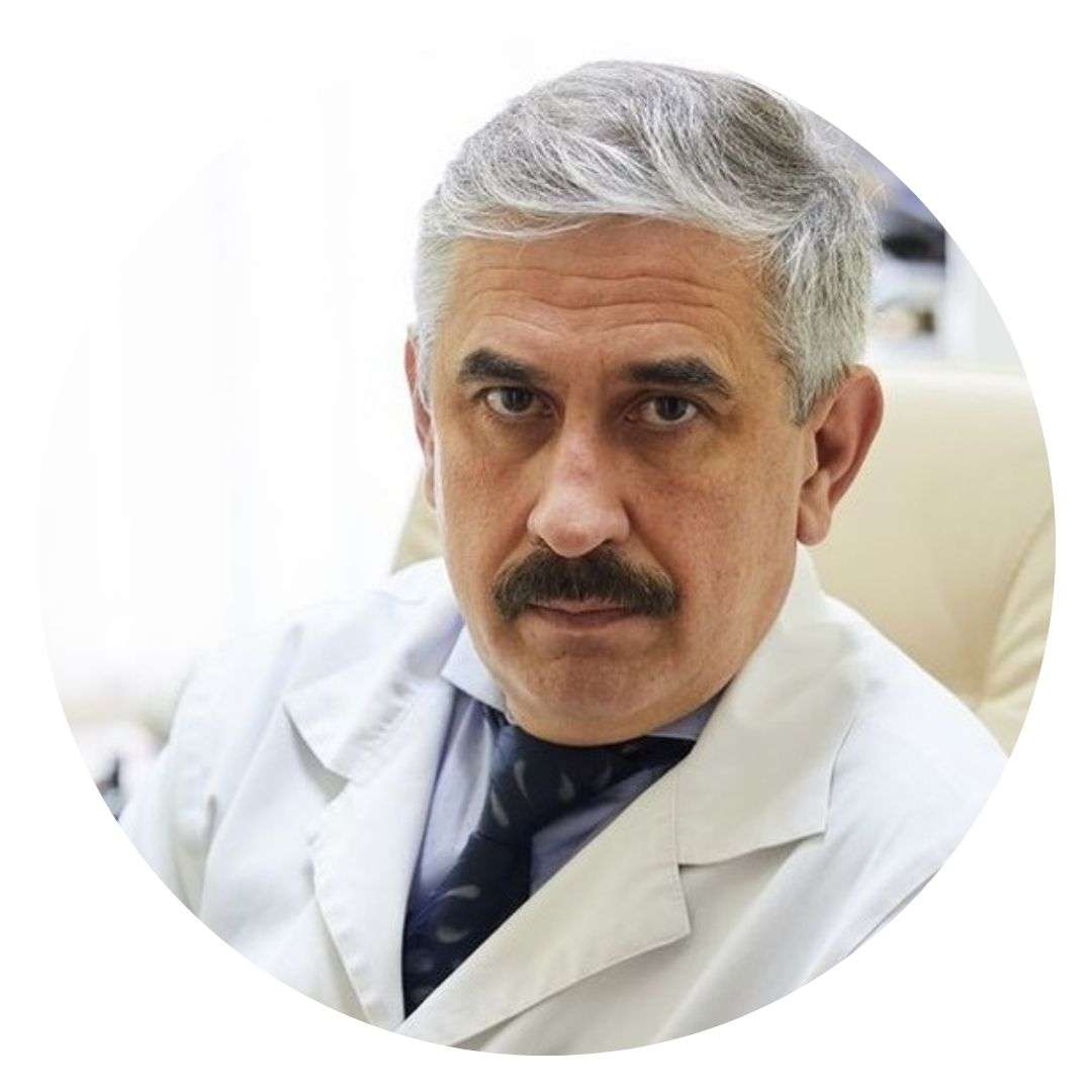 жуковец