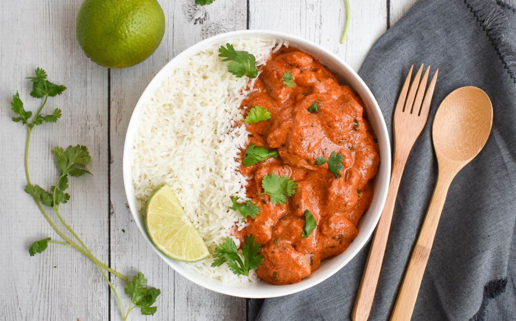 Диета FODMAP- Питание при заболеваниях кишечника