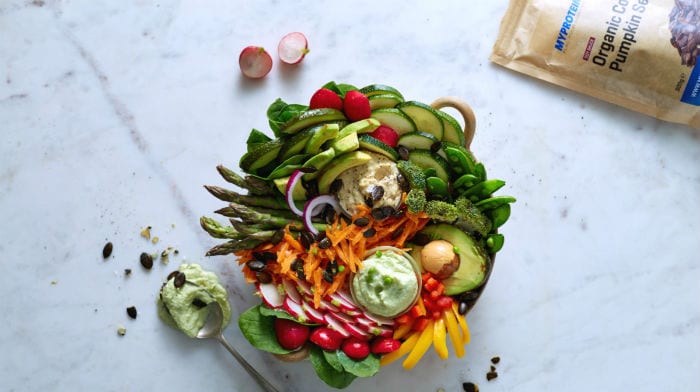 Продукты с низким содержанием углеводов группы fodmap - Список FODMAP-продуктов
