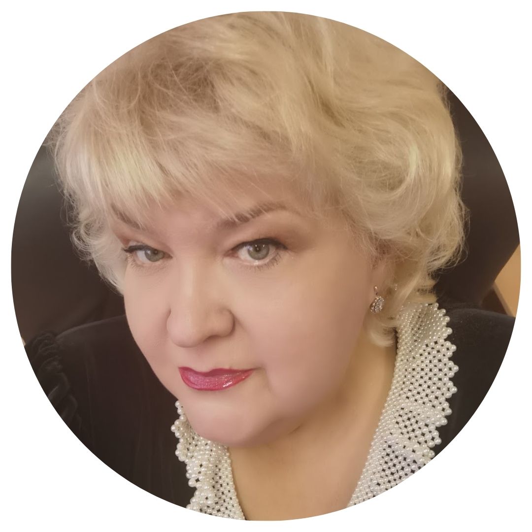 Плясовская