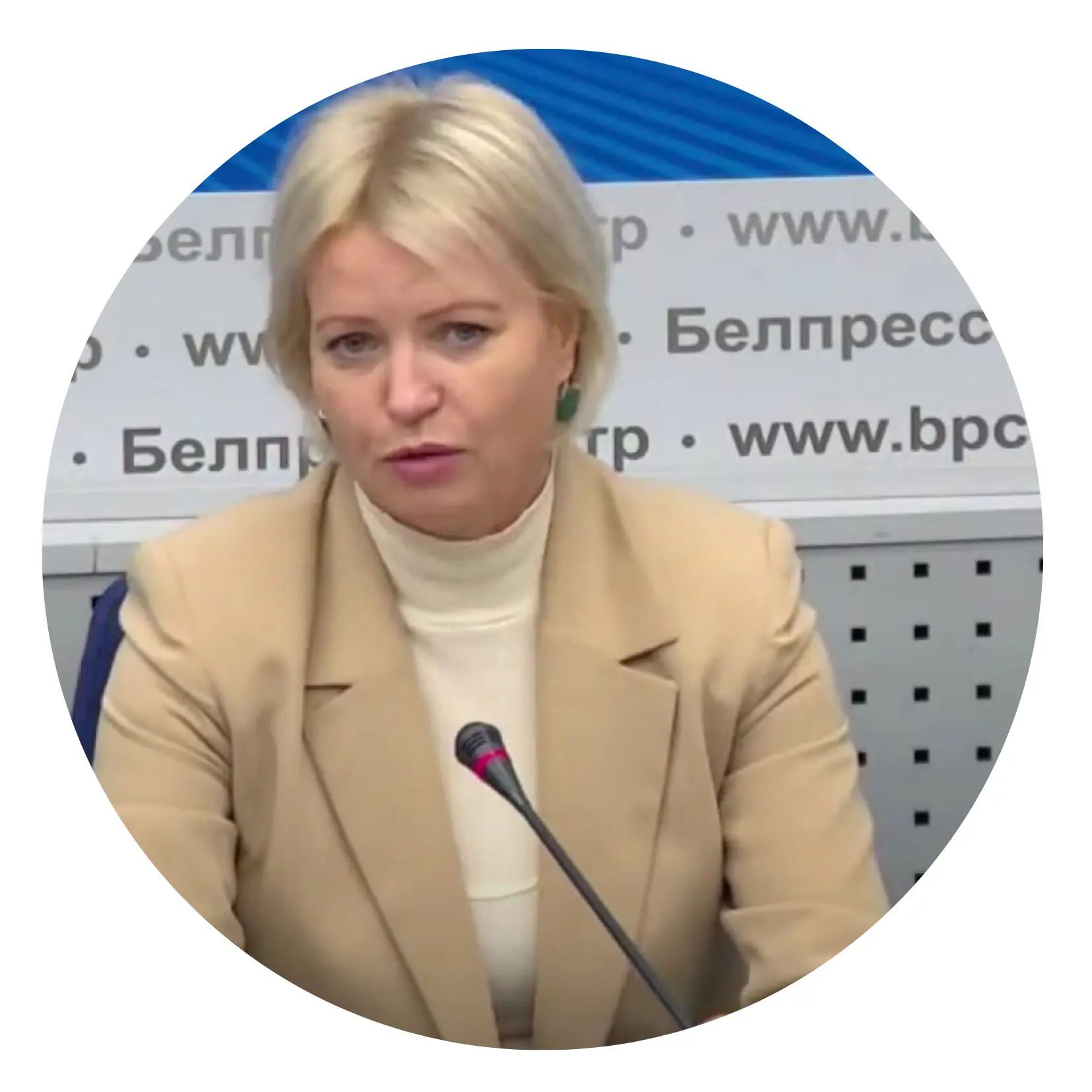Mariya Artemenko