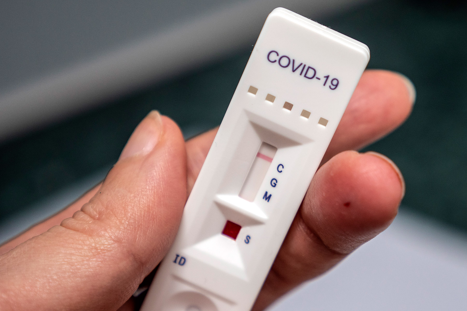 СOVID-19 и психическое здоровье. Консультация психотерапевта в Минске