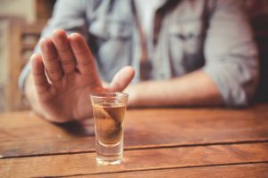 мифы об алкоголе