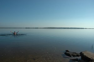 Освейское озеро