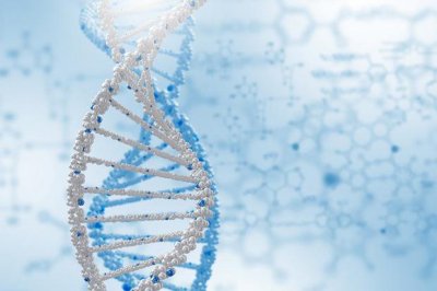 Иммунодефицит