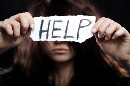 реабилитация алкоголиков и наркоманов