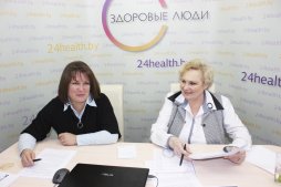 Смирнова, Климкович