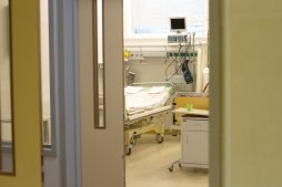 Реанимация