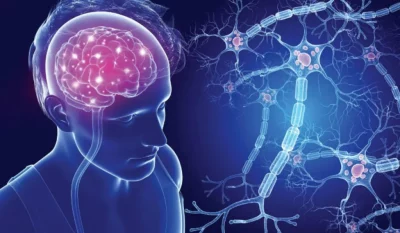 Рассеянный склероз. Как принять себя. Видео