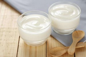yogurt-2