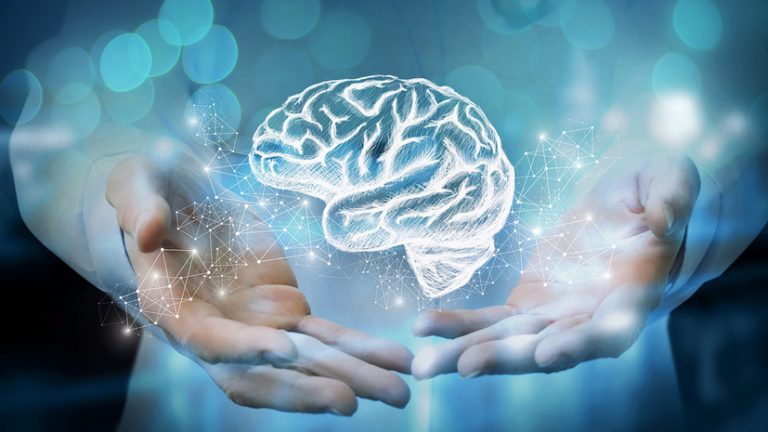 рассеянный склероз