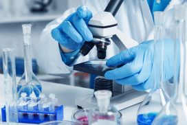 эписемиологи