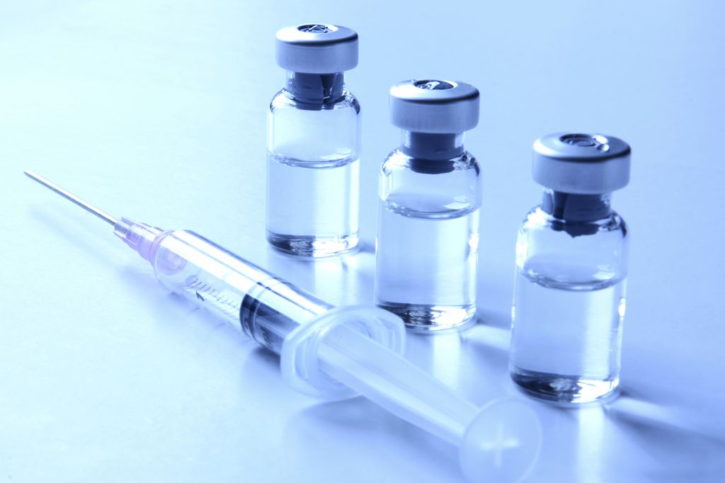 Какие есть прививки от гриппа в беларуси thumbnail