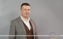 Резилиенс-питание - особая диета для тех, кто хочет до старости сохранять бодрость духа. Что такое резилиенс-питание и почему оно показано пожилым