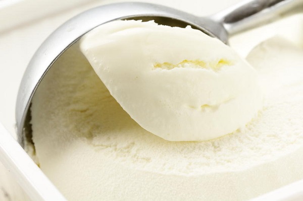 Мороженое пломбир -простой рецепт
