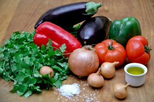 Топ-10 советов по приготовлению овощей: как приготовить овощи, чтобы они были вкусными и полезными