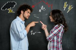 razresheniyе-konfliktov