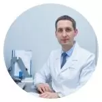 Артем Вилюха