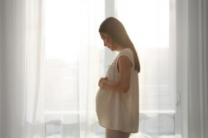 Тромбоцитопения при беременности