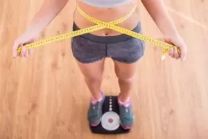 упражнения для похудения